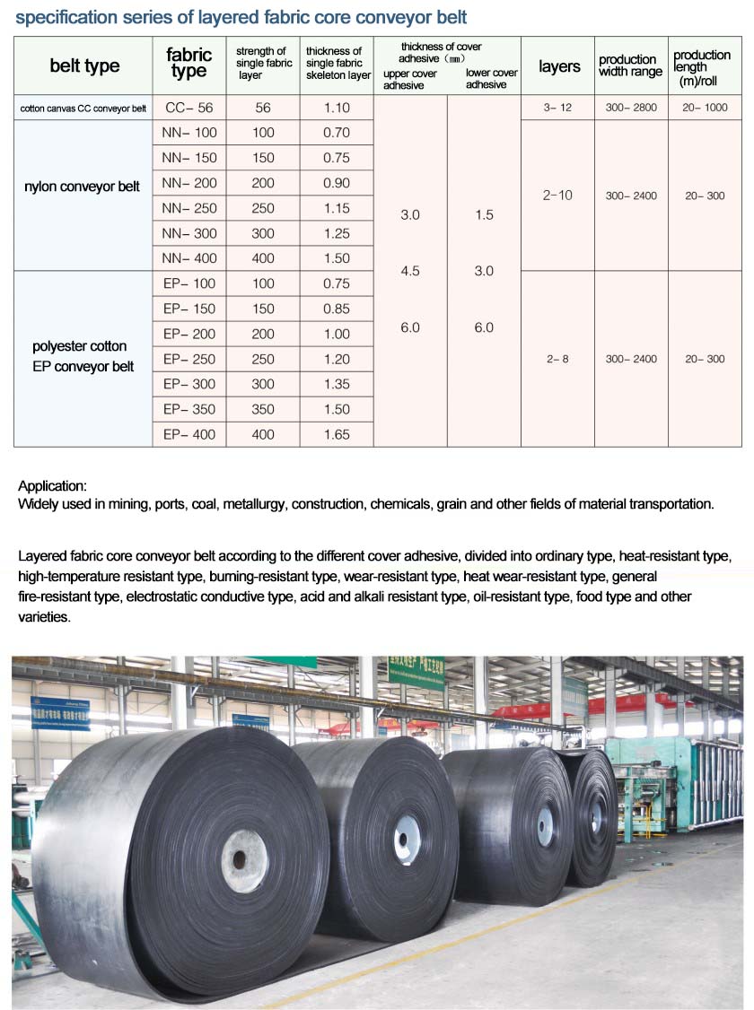 巨航機械與膠帶-202112-1-1-1.jpg