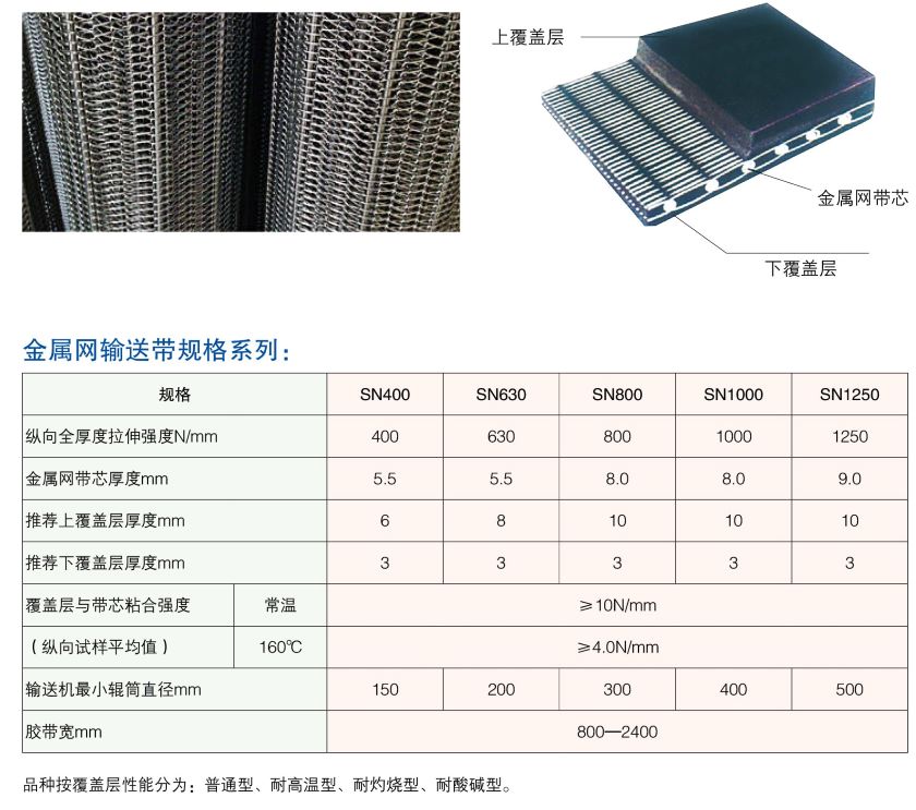 巨航機械與膠帶-202114-1.jpg