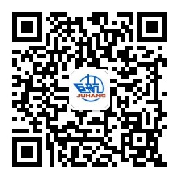 Qr code image