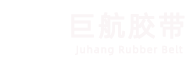 底部LOGO